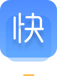 销帮外呼智能机器人，智能绩效节省企业客户管理成本